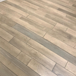 Parquet flottant : des astuces pour le rendre encore plus beau Orsay